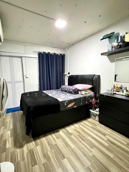 For Sale - 302 Ubi Avenue 1