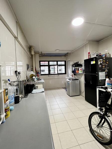 For Sale - 302 Ubi Avenue 1