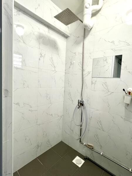 For Sale - 302 Ubi Avenue 1