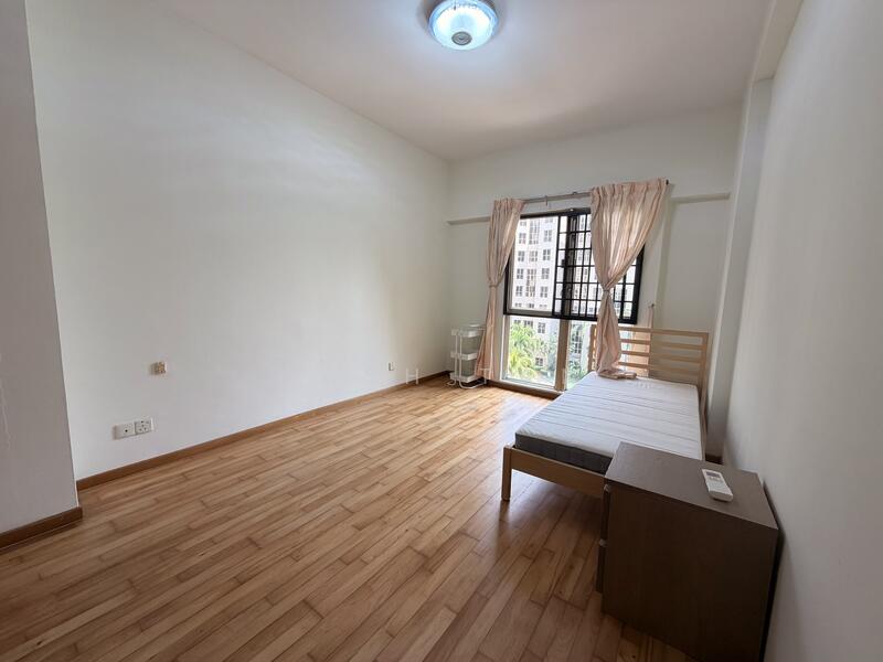 For Sale - Regent Park