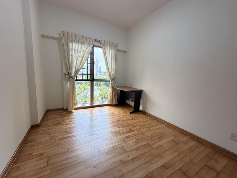 For Sale - Regent Park