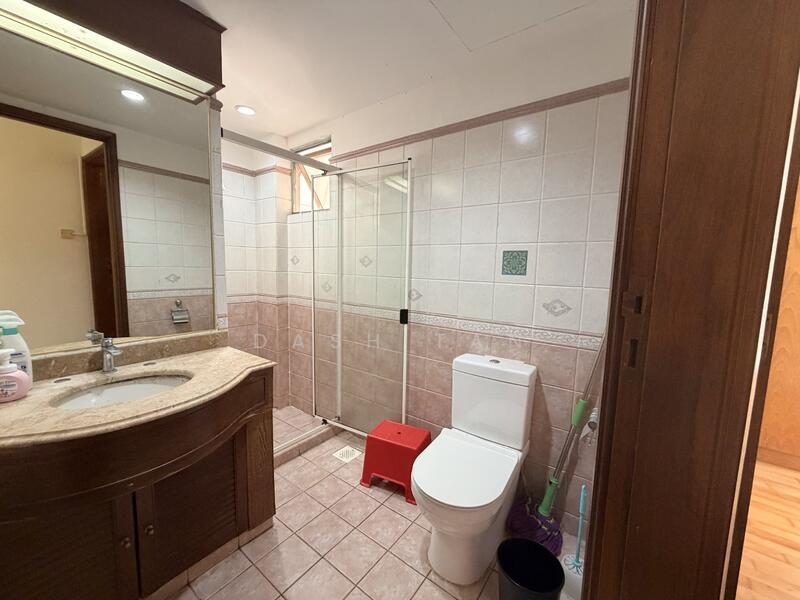 For Sale - Regent Park