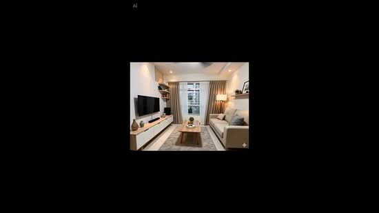 512A Yishun Street 51, 512A Yishun Street 51, 3 Bedrooms, 1,001 sqft, HDB Flat For Sale, by Phyllis Tan, 60181760 - PropertyGuru.com.sg