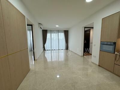 For Sale - Meyer Mansion