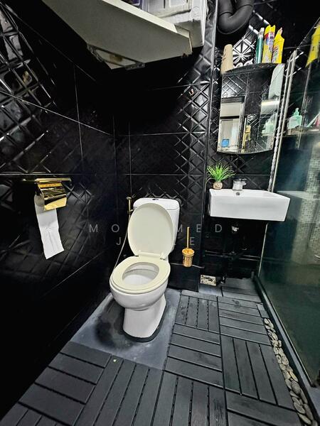 For Sale - 10 Marsiling Drive