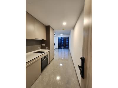 For Sale - Sengkang Grand Residences