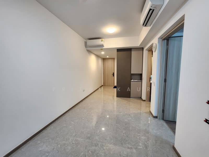 Sengkang Grand Residences, 86 Compassvale Bow, 1 Bedroom, 474 sqft, Condominium For Sale, by Pritam Kaur, 60181777 - Interior - PropertyGuru.com.sg