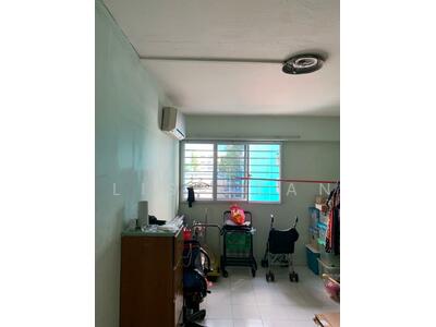 For Sale - 173 Woodlands Street 13