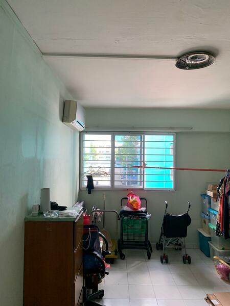 For Sale - 173 Woodlands Street 13