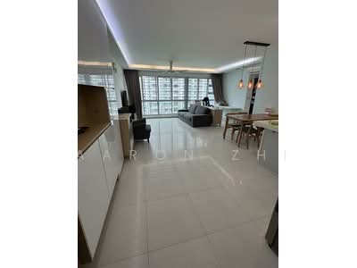 For Sale - 425 Clementi Avenue 1