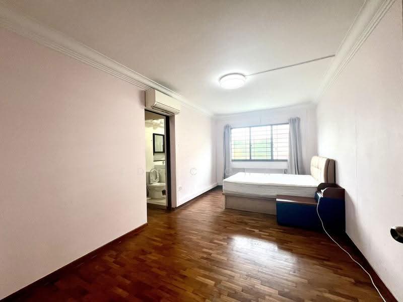 326 Tampines Street 32, 326 Tampines Street 32, Pasir Ris / Tampines, 4 Bedrooms, 1,593 sqft, HDB Flat For Rent, by Cedric Chan, 60181792 - Bedroom - PropertyGuru.com.sg