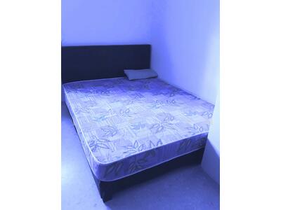 For Rent - 244 Tampines Street 21