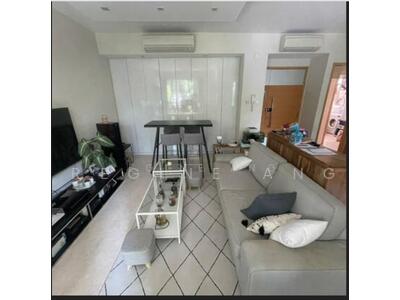 For Sale - Nathan Place