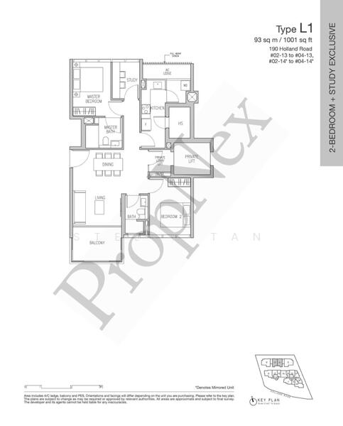 For Sale Van Holland