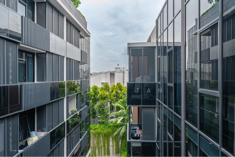 For Sale - Van Holland