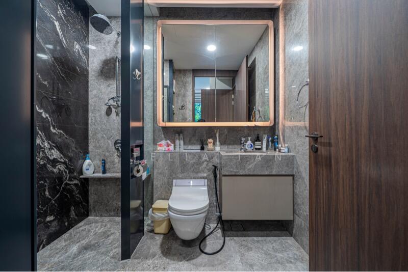 For Sale - Van Holland