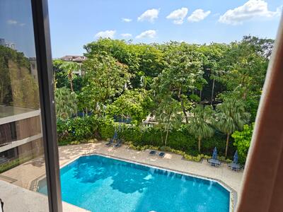 For Sale - Freehold Orchard Boulevard/ Tanglin / Grange area