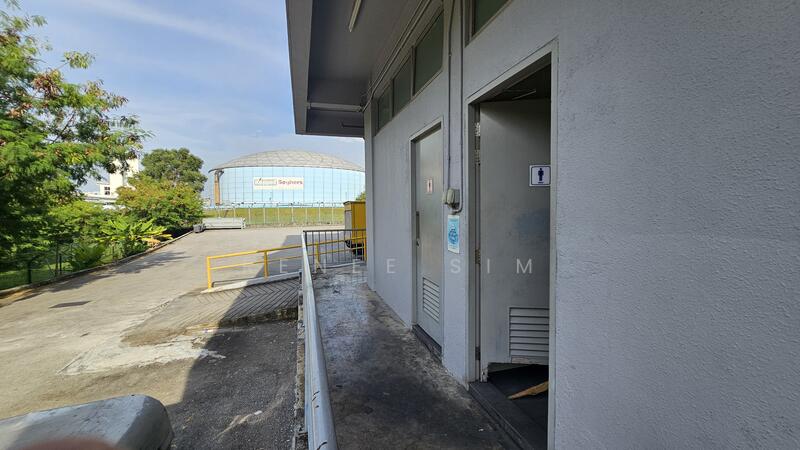 30 Boon Lay Way, boon lay way, 20,752 sqft, Warehouse For Rent, by Renee Sim, 60181815 - CommercialGuru.com.sg