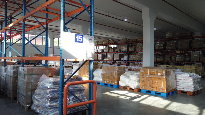 30 Boon Lay Way, boon lay way, 20,752 sqft, Warehouse For Rent, by Renee Sim, 60181815 - CommercialGuru.com.sg