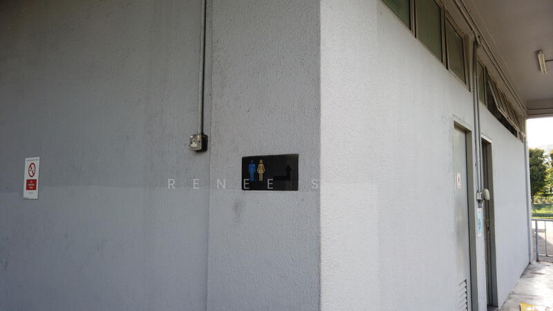 30 Boon Lay Way, boon lay way, 20,752 sqft, Warehouse For Rent, by Renee Sim, 60181815 - CommercialGuru.com.sg