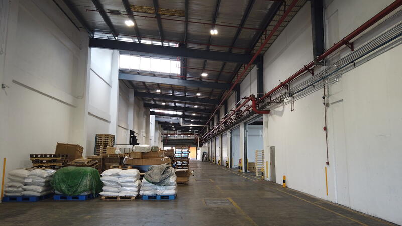 30 Boon Lay Way, boon lay way, 20,752 sqft, Warehouse For Rent, by Renee Sim, 60181815 - CommercialGuru.com.sg