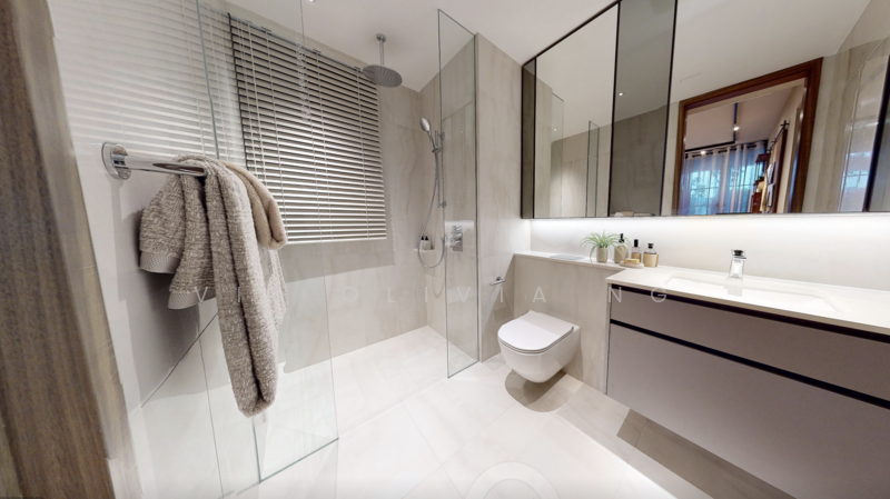 Undervalue Freehold D15, High Rental Yield, 1km to Kong Hwa Pri, , 3 Bedrooms, 1,076 sqft, Condominium For Sale, by Vit Olivia Ng, 60181816 - PropertyGuru.com.sg