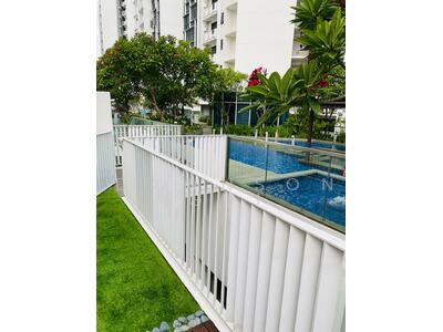 For Sale - Waterbank at Dakota