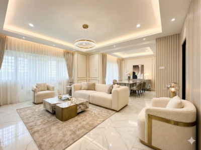 For Sale - 321 Tah Ching Road