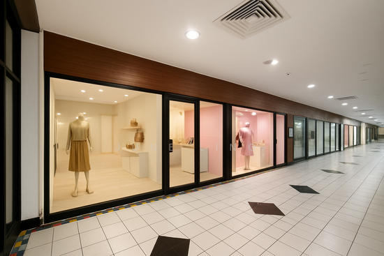 Parklane Shopping Mall, 35 Selegie Road, 925 sqft, Mall Shop For Rent ...