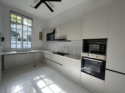 For Rent - Clacton road