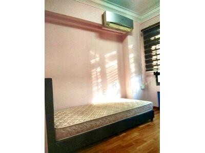 For Rent - 63A Lengkok Bahru