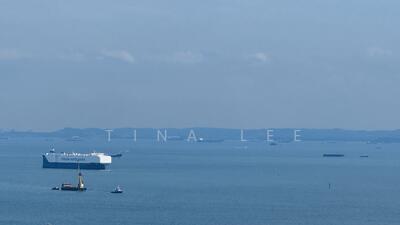 For Rent - One Bernam