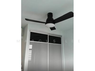 For Rent - 807A Choa Chu Kang Avenue 1