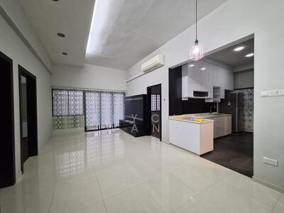 For Rent - East Grove