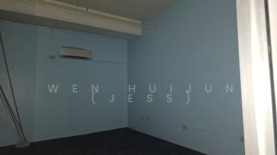 For Rent - 101 Yishun Avenue 5