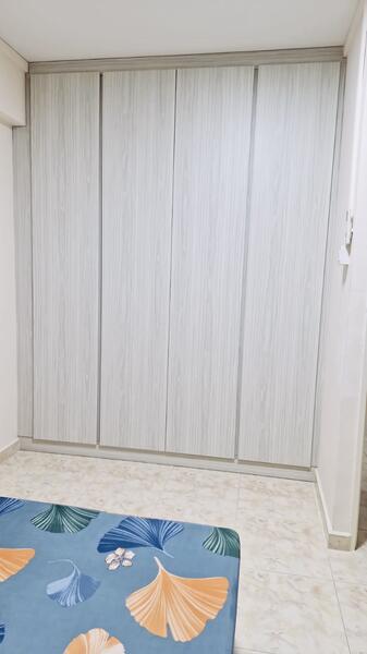 For Rent - 502 Jelapang Road