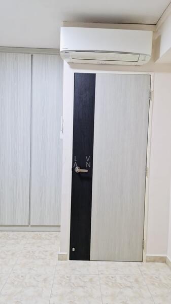 For Rent - 502 Jelapang Road