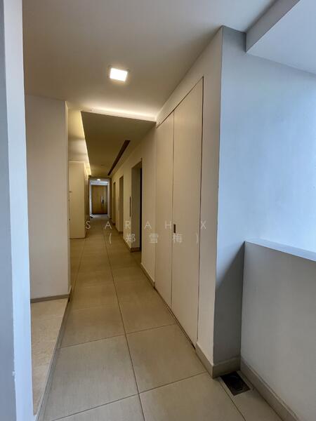 For Sale - Thomson Three