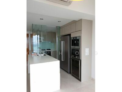 For Sale - Centro Residences