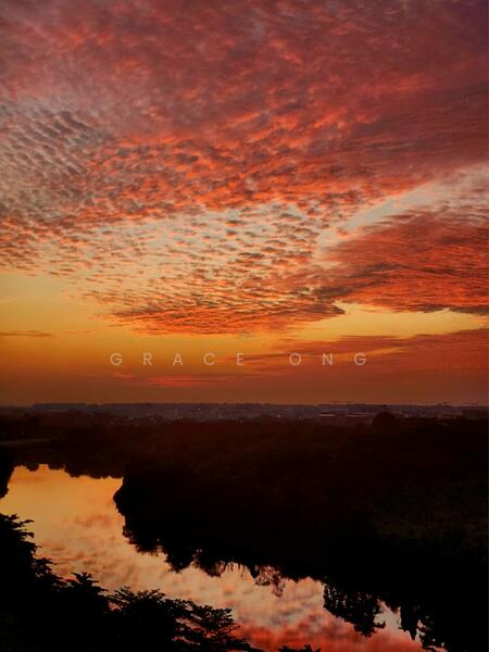 For Sale - 121D Sengkang East Way