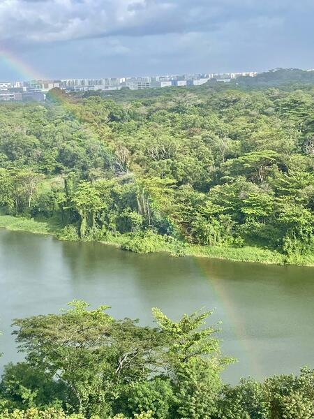 For Sale - 121D Sengkang East Way