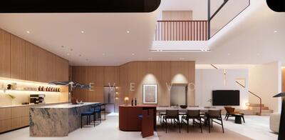 For Sale - ⭐️Jalan Leban Auspicious Terrace⭐️