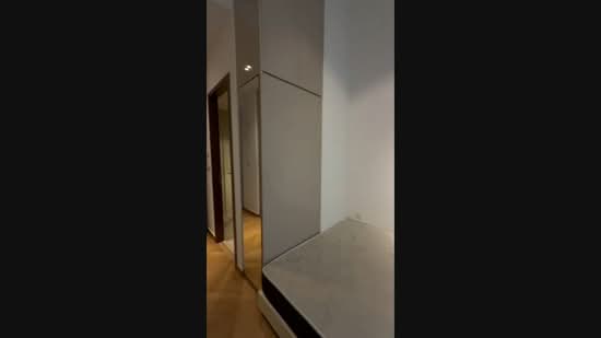 38 Jervois, 38 Jervois Road, Room Rental, 180 sqft, Condominium For Rent, by Stephen Koh, 60182030 - PropertyGuru.com.sg