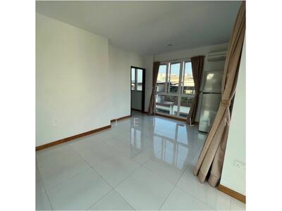 For Rent - EiS Residences