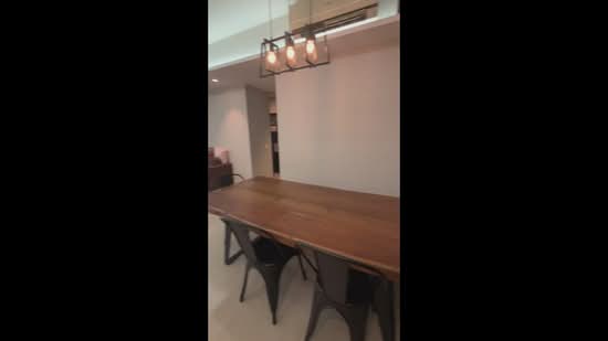 The Criterion Executive Condominium For Sale at S$ 1,420,000 | PropertyGuru Singapore