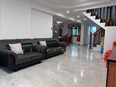 For Sale - 503 Jelapang Road