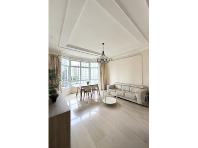 For Rent - Euro-Asia Court