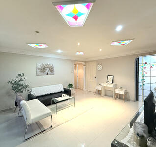 For Sale - 428 Bedok North Road