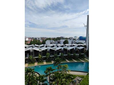 For Sale - Affinity At Serangoon