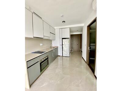 For Sale - Normanton Park